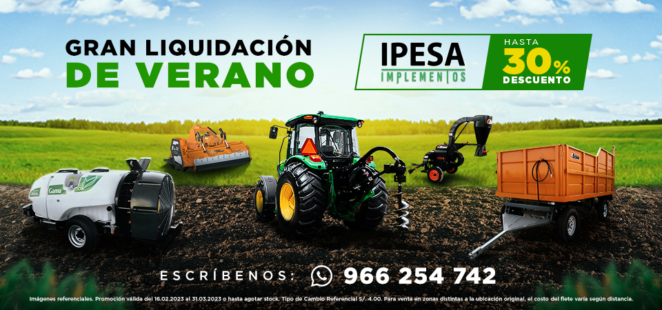 960x450 (1)